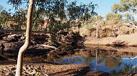 08-Watrarra Pool in Rudall River NP